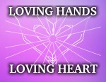 lovinghands
